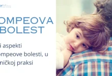 Pompeova bolest