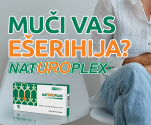 SAVET UROLOGA : KAKO SE IZBORITI SA URINARNIM INFEKCIJAMA? 