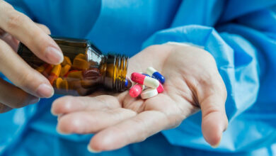 Koja su neželjena dejstva prilikom upotrebe antibiotika?