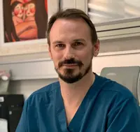 Dr Dragoslav Šekularac: Nedostatak gvožđa u trudnoći 1 Dr Dragoslav Šekularac: Nedostatak gvožđa u trudnoći