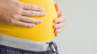 Nadutost – prolazna pojava ili ozbiljan problem 3 Nadutost – prolazna pojava ili ozbiljan problem
