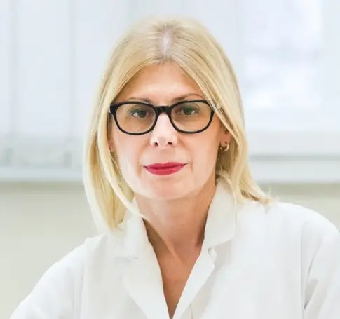 Dr Tatjana Nikolov: Kako sačuvati zdravlje kostiju -Ključni saveti za prevenciju osteoporoze