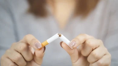 Zašto je pušenje štetno i kako se efikasno osloboditi ove navike?
