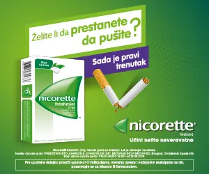 Zašto je pušenje štetno i kako se efikasno osloboditi ove navike?