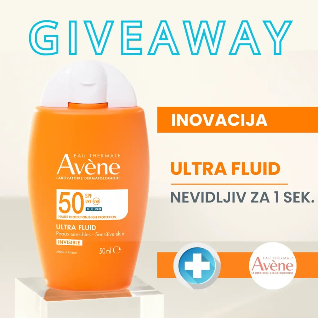Štetno dejstvo sunca na kožu