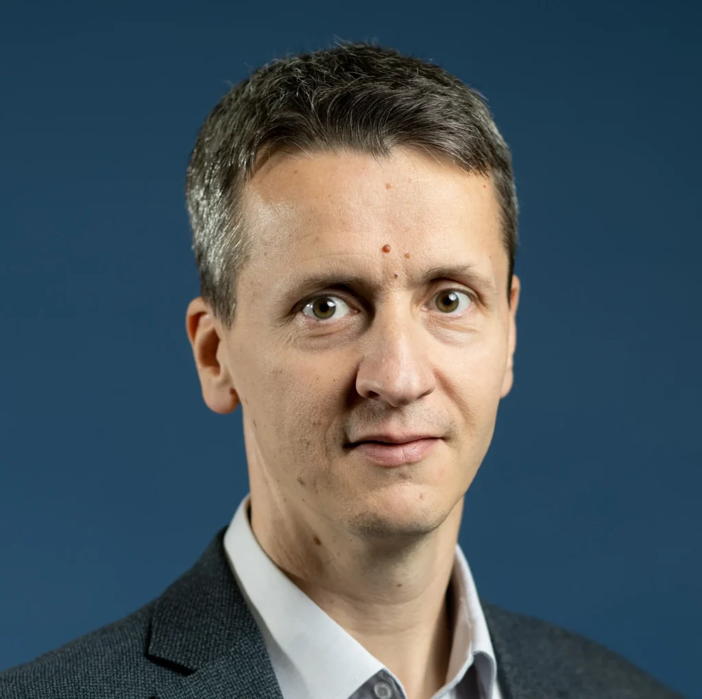 Dr Nenad Radivojević: Faktori rizika za nastanak neželjenih kardiovaskularnih događaja 1 Dr Nenad Radivojević: Faktori rizika za nastanak neželjenih kardiovaskularnih događaja