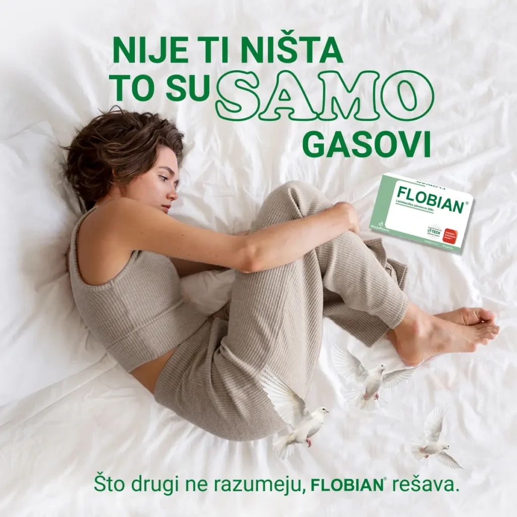 Doc. dr Dušan Popović: Stres i zdravlje našeg stomaka 2 Doc. dr Dušan Popović: Stres i zdravlje našeg stomaka