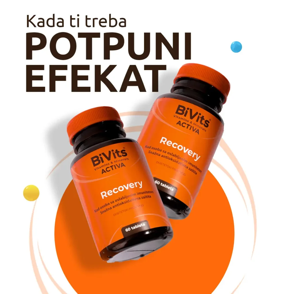 Prof. dr Janko Samardžić: Zašto vakcina protiv gripa ne deluje isto kod svih?