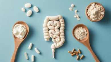 Prof. dr Ivana Ćirković - Šta se dešava kada antibiotici prestanu da deluju? 3 Prof. dr Ivana Ćirković - Šta se dešava kada antibiotici prestanu da deluju?