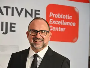 Probiotici u fokusu - Najnovija otkrića predstavljena u Beogradu 3 Probiotici u fokusu - Najnovija otkrića predstavljena u Beogradu