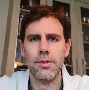 Dr Dušan Matić: Da li je osteoporoza nasledna? 1 Dr Dušan Matić: Da li je osteoporoza nasledna?