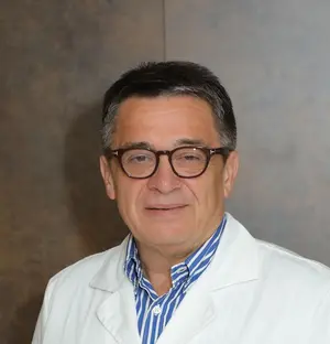 Prof. dr Tomica Milosavljević: Koja je uloga crevne mikrobiote?