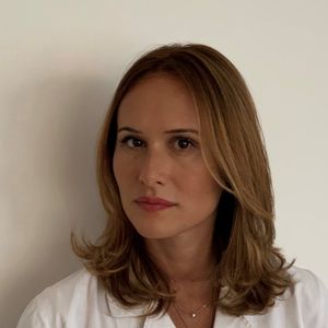 Prof. dr Dragana Mijač: Oslobodite se nadutosti - ključne preporuke 1 Prof. dr Dragana Mijač: Oslobodite se nadutosti - ključne preporuke