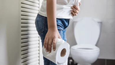 Hemoroidalna bolest – čest zdravstveni problem o kome se malo priča