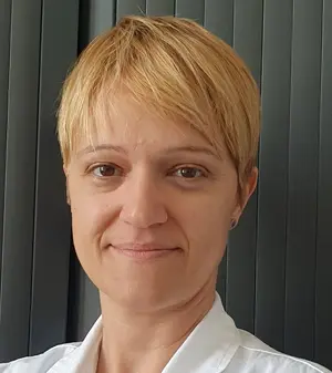 Dr sci. med. Neda Nikolić: Zašto se kolorektalni karcinom sve češće javlja kod ljudi ispod 50 godina?
