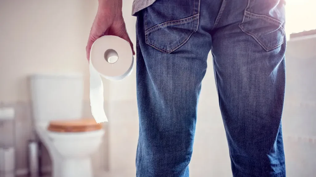 Hemoroidalna bolest – čest zdravstveni problem o kome se malo priča