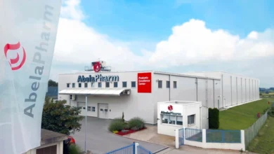 AbelaPharm izvezla prvi kontigent svog leka u Ukrajinu. Sledeća destinacija je Nemačka