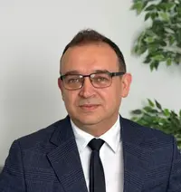 AbelaPharm izvezla prvi kontigent svog leka u Ukrajinu. Sledeća destinacija je Nemačka 1 AbelaPharm izvezla prvi kontigent svog leka u Ukrajinu. Sledeća destinacija je Nemačka