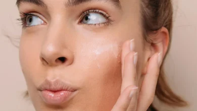 Avene Cleanance gel za umivanje: Dermatološki vodič za masnu i problematičnu kožu 3 Avene Cleanance gel za umivanje: Dermatološki vodič za masnu i problematičnu kožu