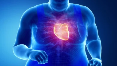 Dr Biljana Petrović: Višak kilograma napada vaše srce – 5 skrivenih razloga da reagujete danas