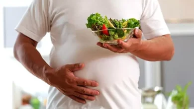 Enzimetin 5 kapsule (DigeZyme®): Lekarski vodič za bolju probavu i zdrav digestivni sistem