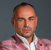 Photo of Dr spec. Vladimir Stojanović