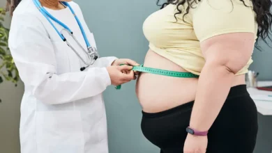 Gojaznost: Razumevanje problema i svi važni koraci ka rešenju