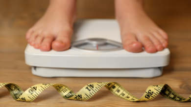Mozak protiv kilograma: 7 mentalnih trikova koje nutricionisti potvrđuju
