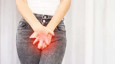 Urinarne infekcije – čest problem koji utiče na kvalitet života žena