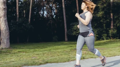 Dijeta, trening ili lekovi? Kako složiti savršenu strategiju protiv gojaznosti