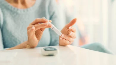 Dijabetes tip 2 i gojaznost – hronični metabolički poremećaj sa zajedničkim korenom