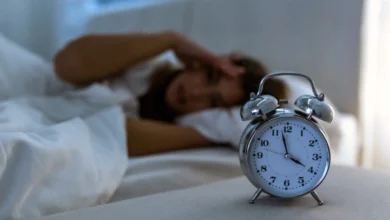 San, hormoni i telesna masa – temelj metaboličke ravnoteže koji se najčešće zanemaruje
