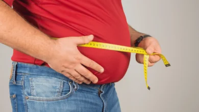 Stres, kortizol i abdominalna gojaznost – hormonalna barijera mršavljenju