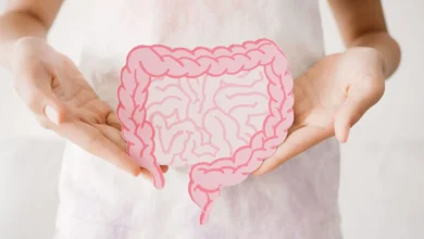 PROBalans OmniBoost® – sinbiotik nove generacije za naprednu podršku varenju, metabolizmu i imunitetu