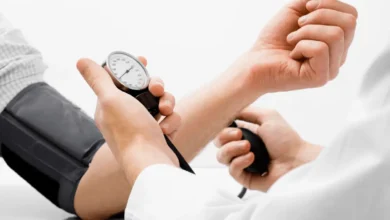 Život sa povišenim krvnim pritiskom – kako ga uspešno kontrolisati