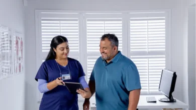 Emocionalne prepreke u regulaciji telesne težine