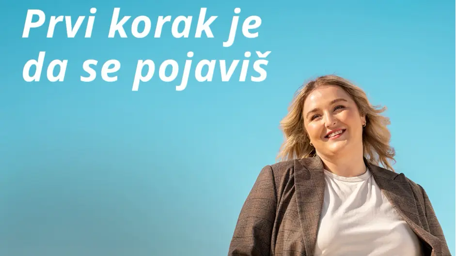 Učini život lakšim