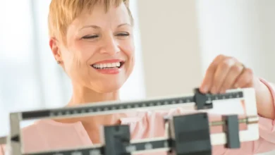 Creva i kilogrami: skrivena veza za koju niste znali