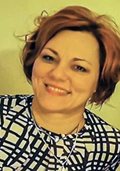 doc. dr Marija Bjelobrk