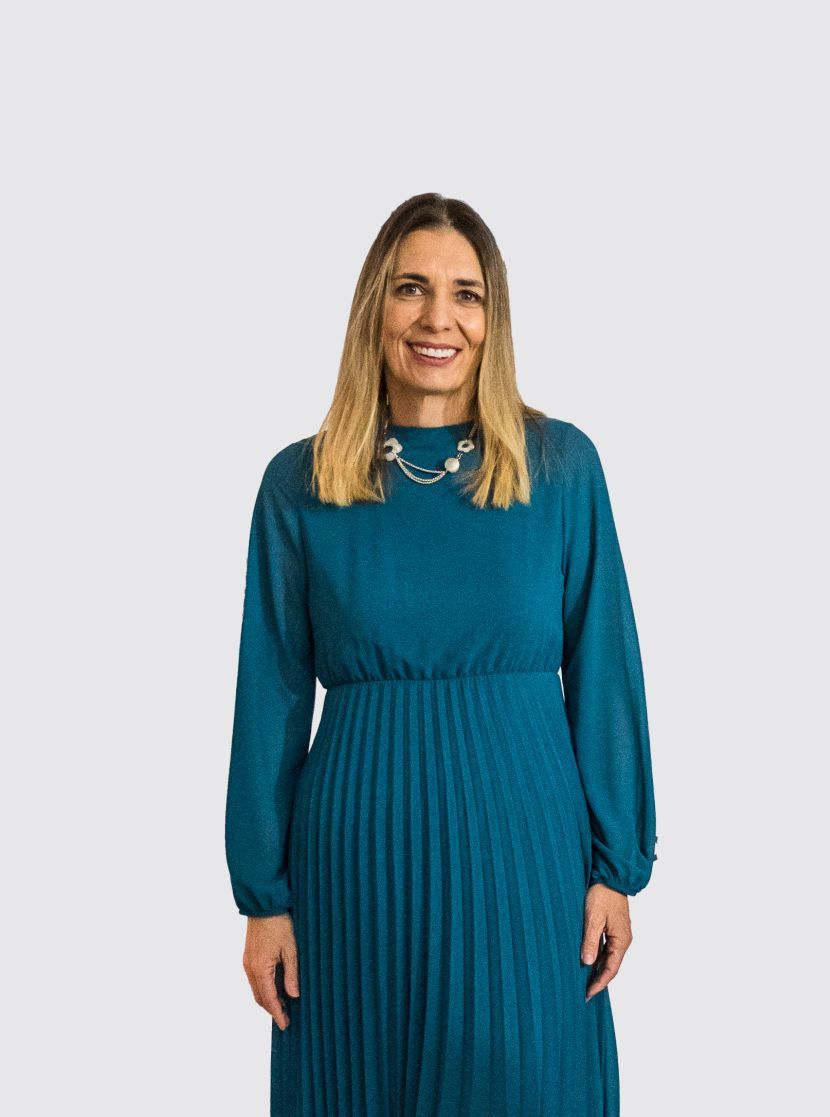 doc. dr Mirjana Stojšić