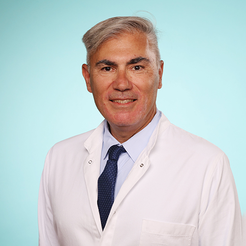 Dr Goran Popović
