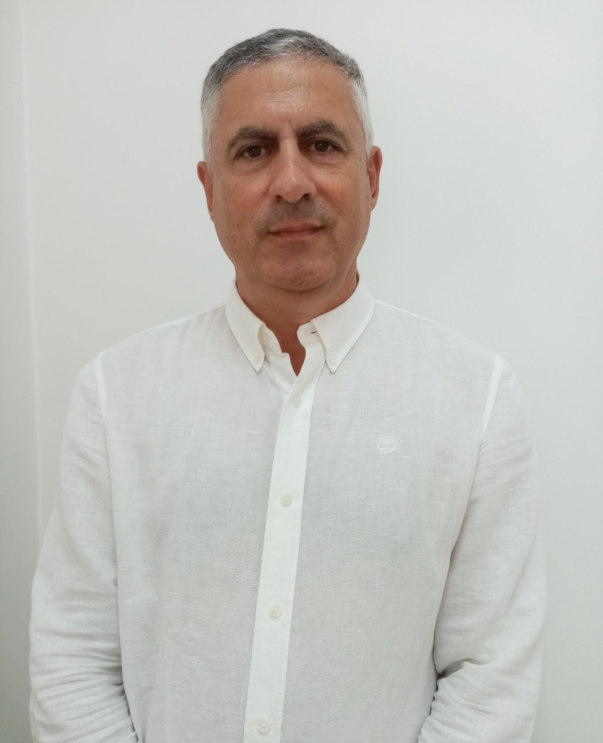 prof. dr Miodrag Vučić